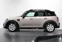 Mini Countryman F60 2.0i Cooper S ALL4