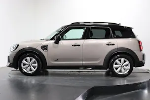 Mini Countryman F60 2.0i Cooper S ALL4