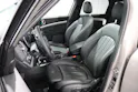 Mini Countryman F60 2.0i Cooper S ALL4