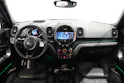 Mini Countryman F60 2.0i Cooper S ALL4
