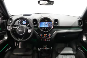 Mini Countryman F60 2.0i Cooper S ALL4
