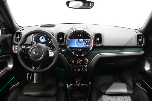 Mini Countryman F60 2.0i Cooper S ALL4