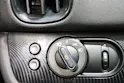 Mini Countryman F60 2.0i Cooper S ALL4