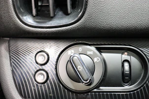 image du véhicule MINI Countryman F60 2.0i Cooper S ALL4