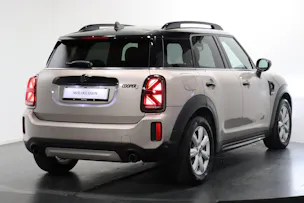 Mini Countryman F60 2.0i Cooper S ALL4