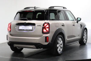image du véhicule MINI Countryman F60 2.0i Cooper S ALL4