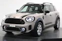 Mini Countryman F60 2.0i Cooper S ALL4