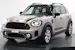 Mini Countryman F60 2.0i Cooper S ALL4