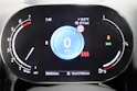 Mini Countryman F60 2.0i Cooper S ALL4