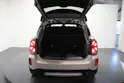 Mini Countryman F60 2.0i Cooper S ALL4