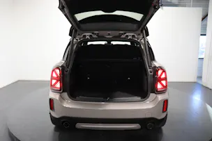 Mini Countryman F60 2.0i Cooper S ALL4