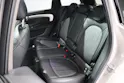 Mini Countryman F60 2.0i Cooper S ALL4