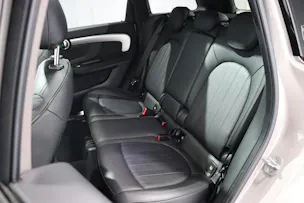 Mini Countryman F60 2.0i Cooper S ALL4