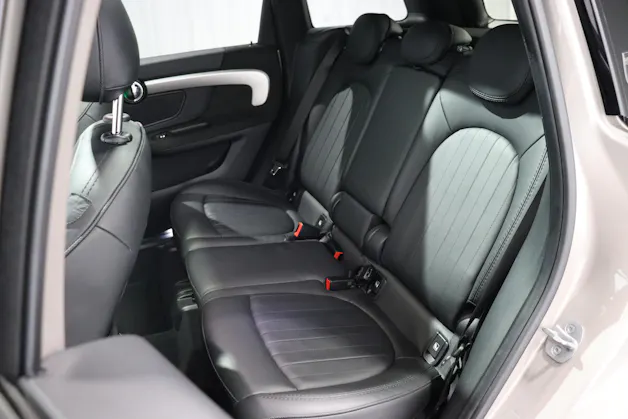 Mini Countryman F60 2.0i Cooper S ALL4