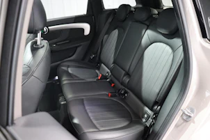 image du véhicule MINI Countryman F60 2.0i Cooper S ALL4