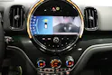 Mini Countryman F60 2.0i Cooper S ALL4