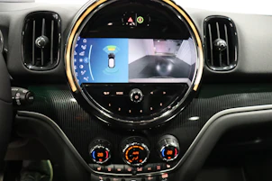 image du véhicule MINI Countryman F60 2.0i Cooper S ALL4