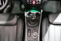 Mini Countryman F60 2.0i Cooper S ALL4