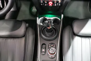 Mini Countryman F60 2.0i Cooper S ALL4