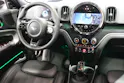Mini Countryman F60 2.0i Cooper S ALL4