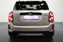 Mini Countryman F60 2.0i Cooper S ALL4
