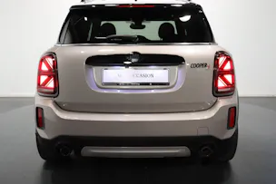 Mini Countryman F60 2.0i Cooper S ALL4