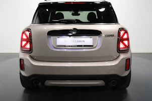 image du véhicule MINI Countryman F60 2.0i Cooper S ALL4