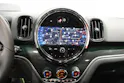 Mini Countryman F60 2.0i Cooper S ALL4
