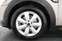 Mini Countryman F60 2.0i Cooper S ALL4