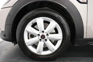 image du véhicule MINI Countryman F60 2.0i Cooper S ALL4