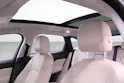 Jaguar F-Pace 2.0 T 250 Portfolio AWD | Schiebedach | ACC