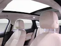 Jaguar F-Pace 2.0 T 250 Portfolio AWD | Schiebedach | ACC