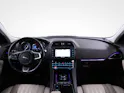 Jaguar F-Pace 2.0 T 250 Portfolio AWD | Schiebedach | ACC