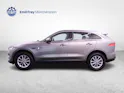 Jaguar F-Pace 2.0 T 250 Portfolio AWD | Schiebedach | ACC
