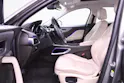 Jaguar F-Pace 2.0 T 250 Portfolio AWD | Schiebedach | ACC