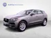 Jaguar F-Pace 2.0 T 250 Portfolio AWD | Schiebedach | ACC