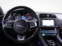 Jaguar F-Pace 2.0 T 250 Portfolio AWD | Schiebedach | ACC