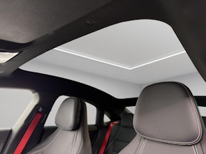 Vehicle image MERCEDES-BENZ CLA 220 AMG Line 4matic