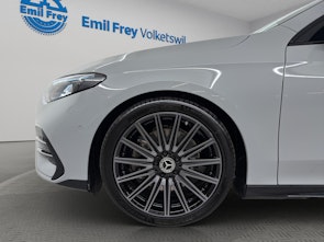 Vehicle image MERCEDES-BENZ CLA 220 AMG Line 4matic