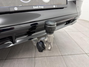 Vehicle image MERCEDES-BENZ CLA 220 AMG Line 4matic