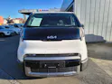 Kia PV5 Cargo 71.2 kWh Plus