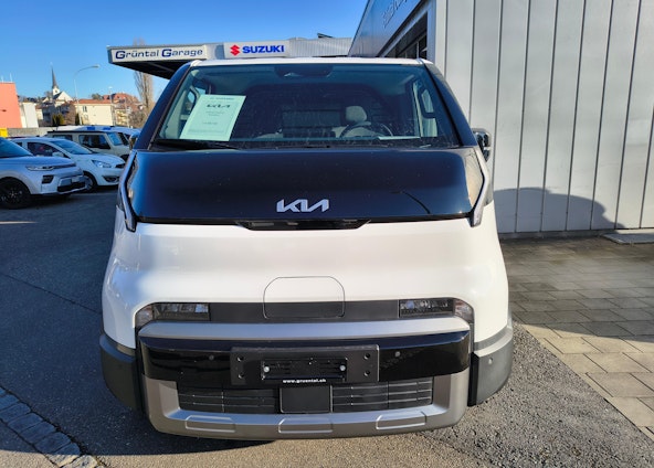 Fahrzeugbild 2 Fahrzeugbild 2