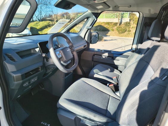 Fahrzeugbild 5 Fahrzeugbild 5