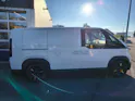 Kia PV5 Cargo 71.2 kWh Plus