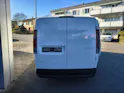 Kia PV5 Cargo 71.2 kWh Plus