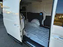 Kia PV5 Cargo 71.2 kWh Plus