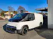 Kia PV5 Cargo 71.2 kWh Plus