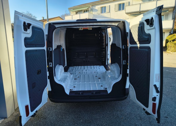 Fahrzeugbild 7 Fahrzeugbild 7