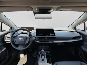 https://vehicle.imgix.net/4163409/33b3d8da-2cf9-4ee1-b8c4-af7b57c8a91d.jpg