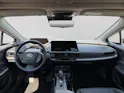 Toyota Prius 2.0 Plug-In-Hybrid Premium